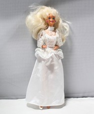 Lot holiday barbies for sale  Batavia
