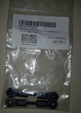 Kyosho mad force gebraucht kaufen  Bad Kreuznach