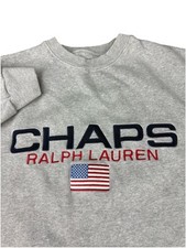 chaps gibbins for sale chaps gibbins for sale Pittsburgh