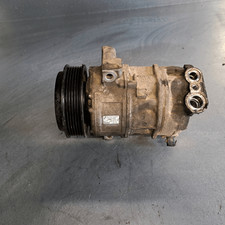 55701201 compressore fiat usato  Italia