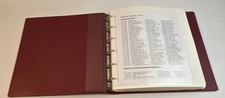 Numisbrief album münzen gebraucht kaufen  Kaufbeuren