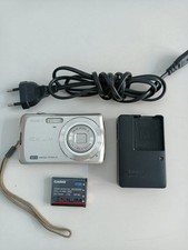 Casio exilm z35 usato  Torino