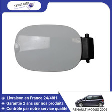 Volet trappe carburant d'occasion Volet trappe carburant d'occasion  Saint-Quentin