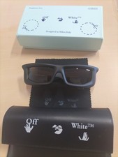 off white usato off white usato Livorno