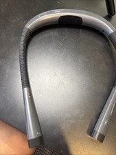 Rechargeable led neck for sale  BEDFORD