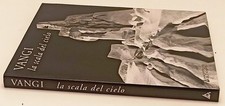 Vangi scala del usato  Parma