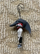 Coarse jaws noop for sale  Venice