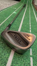Wilson golf ultra for sale  Wheaton