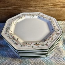 Eternal beau pattern for sale  ILKLEY