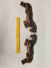 Miller studio decorative for sale  Salinas