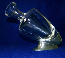 Maison etain pewter for sale  LONDON