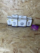 Yale smart living for sale  BARNSLEY