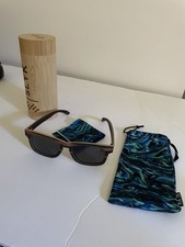 Slyk shades wooden for sale  Sterling