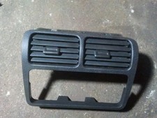 Honda legend coupé gebraucht kaufen Honda legend coupé gebraucht kaufen  Wasserlosen