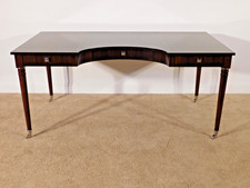 Theodore alexander kendals for sale  Elkhart