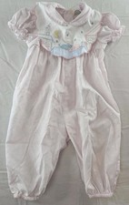 Kittens romper baby for sale  Fort Oglethorpe