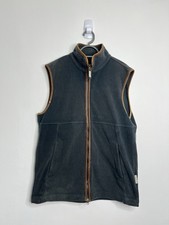 Schoffel oakham gilet for sale  CHIPPENHAM