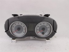 Speedometer cluster subaru for sale  Waterbury