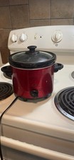 Different stuff sale for sale  Wellston