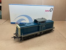 Lenz gauge diesel for sale  UK
