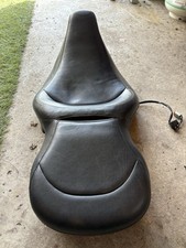 Street glide hammock for sale  Norco