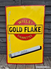 Genuine 1930 wills for sale  MITCHAM