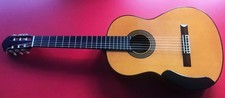Yamaha gc41 grand for sale  Brooklyn