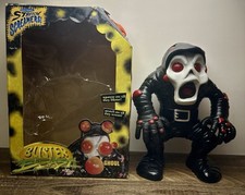 Vintage quest toys for sale  Saint George