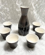 Piece vintage japanese for sale  Laveen