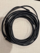 Monoprice certified hdmi for sale  South Lyon