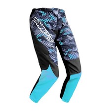 Pantalon moto cross d'occasion Pantalon moto cross d'occasion  Bourg-Argental