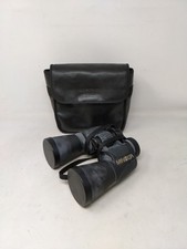 Minolta classic sport for sale  DEESIDE