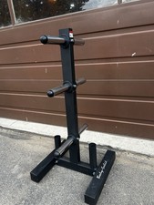 Body solid wt46 for sale  Inkom