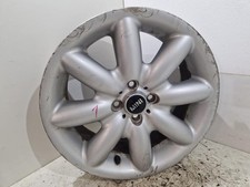 Jante mini mini d'occasion  Quettreville-sur-Sienne
