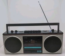 Vintage aiwa 200 for sale  Denver