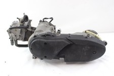Yamaha majesty 125 usato  Rovigo