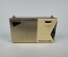 stern radio gebraucht kaufen stern radio gebraucht kaufen Remseck am Neckar