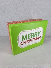 Large merry christmas for sale  League City