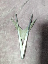 Forward look arrow for sale  Quincy