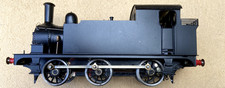 Gauge lner j69 for sale  MANCHESTER