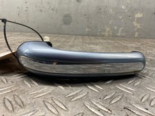88048 heckklappengriff hyundai gebraucht kaufen  Neu-Ulm