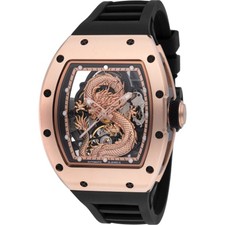Invicta rally dragon for sale  Brooklyn