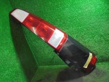 Lanterna traseira direita Opel Meriva 2005 TA-X01Z16 [usada] [PA01149260] comprar usado  Enviando para Brazil