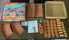 Schaper stomper action for sale  Ames