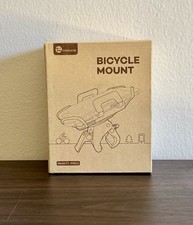 Mobile phone bike for sale  Carlsbad