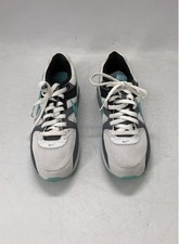 nike air max command for sale nike air max command for sale Blue Springs