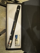 Rexford vfl x10 for sale  Alvord