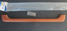 Sea teak 60274 for sale  Toledo