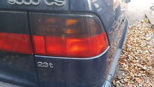 Saab 9000 osr for sale  NOTTINGHAM
