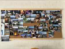 Große korktafel korkwand gebraucht kaufen  Helmstedt